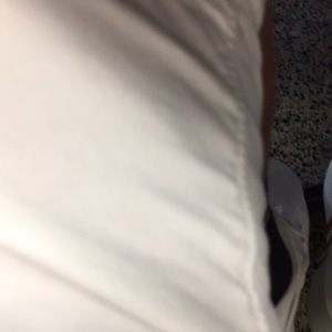 Meet your Posher, Caleb